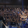 Ηρακλής: Sold-out το ματς με τον Ολυμπιακό!
