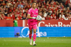 Ανοίγει η αυλαία στη La Liga με ενισχυμένες αποδόσεις!