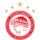 ΟΦΗ