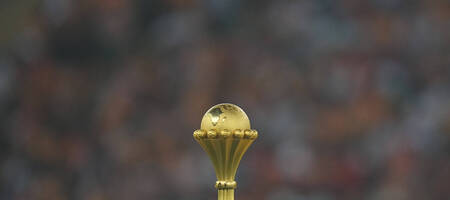 Κόπα Άφρικα κανάλι: Που θα δείτε τους αγώνες