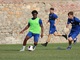 Νίκη Βόλου: Χωρίς Τζίμα και Αρίας με Αστέρα AKTOR