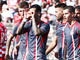 Ουνιόν Βερολίνου - Ολυμπιακός 0-1: Δεν σταματούν πουθενά οι «ερυθρόλευκοι», νέα νίκη με γκολάρα του Τσικίνιο!