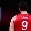 «Κοντά σε ομάδα της Euroleague ο Σάριτς»