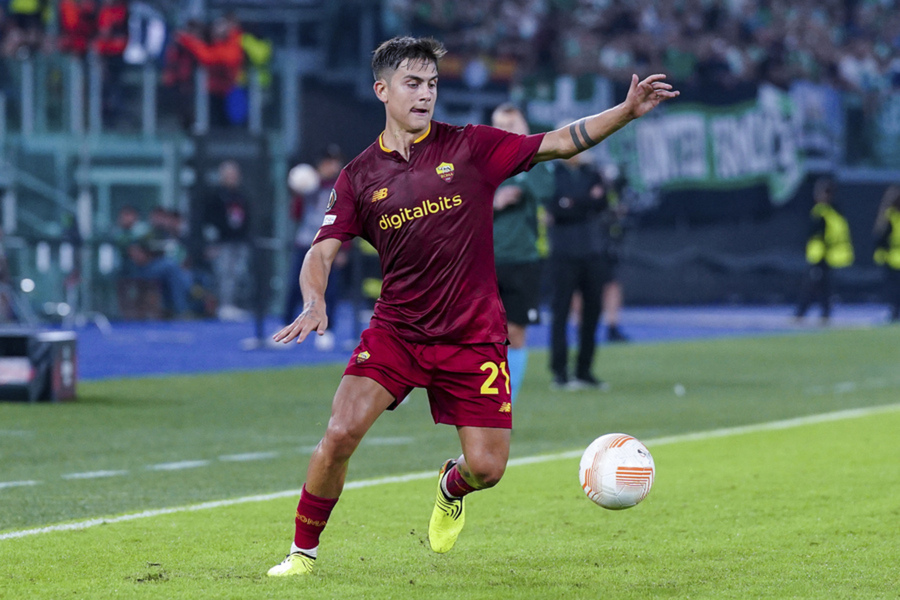 Πρώτα το μηδέν στην άμυνα