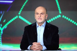 Γιάννης Αλαφούζος: Όλα όσα είπε ο πρόεδρος του Παναθηναϊκού στη συνέντευξη Τύπου (video)