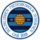 Φρέντερικσχολμ Σίντχαουνεν