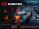 800 Δώρα* μόλις έφτασαν στο N1Casino.gr
