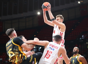 Επιστροφή στις νίκες με ειδικά στοιχήματα και ενισχυμένες αποδόσεις!