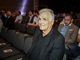 Βαρύ πένθος στο ελληνικό μπάσκετ: Έφυγε από τη ζωή ο Σούλης Μαρκόπουλος