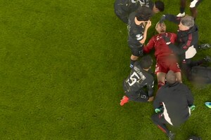 Λίβερπουλ: Νέο σοκ με Εκιτικέ! (video)