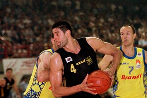 Πέθανε ο Χοσέ Πικουλίν Ορτίθ