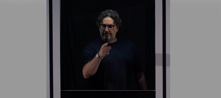 ΠΑΟΚ: Με Τρινκιέρι το νέο promo για τα διαρκείας (video)