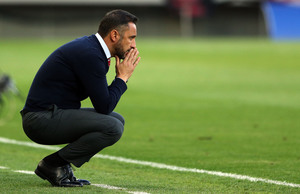 Με το κίνητρο της Νότιγχαμ