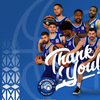 Η Μύκονος αποδέσμευσε επτά παίκτες της!