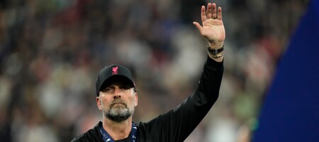 Κλοπ: «Δε νομίζω να επιστρέψω στην προπονητική, πλέον μπορώ να πάω διακοπές όταν θέλω»