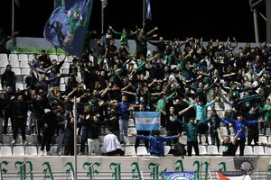 Βόλος: Ο λόγος που δεν δίνει εισιτήρια στον Λεβαδειακό