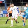 Αστέρας AKTOR - Λεβαδειακός 0-0: Άνοστο 90λεπτο με... δραματικό φινάλε στην Τρίπολη! (video)