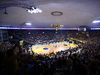 Εντυπωσιασμένος με το «Nick Galis Hall» πρώην ιδιοκτήτης των Μάβερικς: Του κρατάει θέση ο Άρης