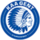 Γάνδη U23