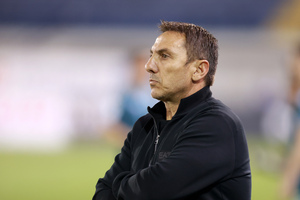 Λεβαδειακός – Αστέρας Aktor: Οι ενδεκάδες των δύο ομάδων στην αναμέτρηση της Λιβαδειάς