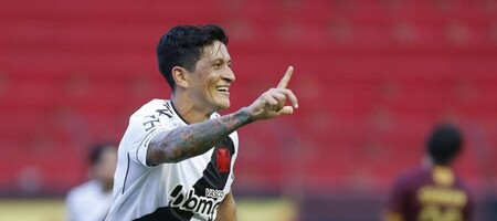 Άρης: Έρχεται στη Θεσσαλονίκη ο Γκαρέ