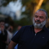 Ηλιόπουλος: «Η ΑΕΚ δεν είναι μόνο ιδέα, είναι κίνημα και στάση ζωής» (video)