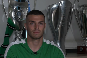 Μεταγραφική αντεπίθεση από τον Ατρόμητο: Στο στόχαστρο και ο Νίκας