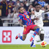 El Clásico για... μεγιστάνες: Έως και 12.500 ευρώ για ένα εισιτήριο στο προσεχές Μπαρτσελόνα - Ρεάλ Μαδρίτης!