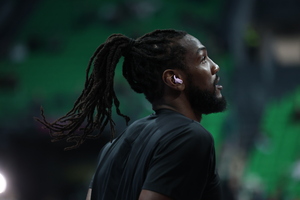 Συγκλονιστικός Φαρίντ: «Η μαμά σου λεσβία, άρα είσαι κι εσύ ομοφυλόφιλος»