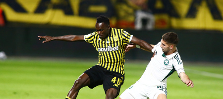 ΑΕΛ Novibet: Ετοιμάζει διπλό μεταγραφικό «χτύπημα»