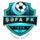 Σάφα ΦΚ