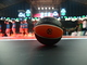 Η Euroleague επέλεξε την κορυφαία μεταγραφή της κάθε ομάδας της