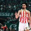 Η Χάποελ πληρώνει τη ρήτρα του Νουόρα