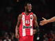 Euroleague Final Four 2026: Οι X-factors που μπορούν να αλλάξουν τις ισορροπίες στην Αθήνα