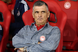 Μεντιλίμπαρ: «Ο διαιτητής θα μπορούσε να έχει δώσει 20 λεπτά καθυστερήσεις»