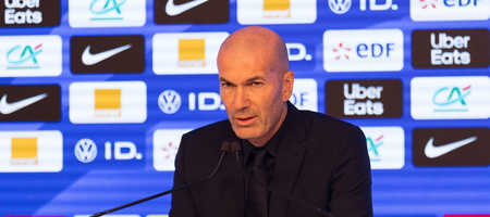 Προγνωστικά Nations League: Κόντρα στο μεγάλο φαβορί