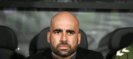 Θέλτα: Επέκταση με Χιράλδεθ