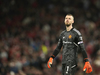 Ντε Χέα για Μάντσεστερ Σίτι: «Πόσες Premier League έχω κερδίσει τελικά;»