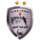Ένπι