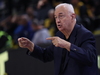 Σάκοτα: «Να δείξουμε το δέοντα σεβασμό στο BCL»