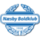 Νάεσμπι (Γ)