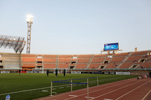 Super League: Ολοκληρώθηκε η αυτοψία στο Παγκρήτιο, πότε αναμένεται η απόφαση για το ΟΦΗ – ΠΑΟΚ