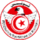 Τυνησία U20