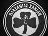 Πένθος στο ποδόσφαιρο της Κρήτης: Νεκρός σε τροχαίο πρώην παίκτης του Πλατανιά
