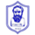 ΠΑΟ Ρουφ