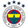 Μπενφίκα