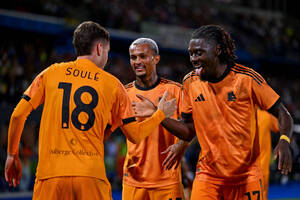 Ομάδες σε κρίση φέρνουν γκολ στο προσκήνιο