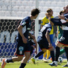 Πανσερραϊκός – Παναιτωλικός: 1-1 – Άδοξο «αντίο» στη Stoiximan Super League για τα «Λιοντάρια», που ήθελαν νίκη για να ελπίζουν! (video)