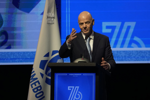 Βόμβα από τη FIFA: Υποχρεωτικές οι ρήτρες αποδέσμευσης σε όλα τα συμβόλαια παικτών
