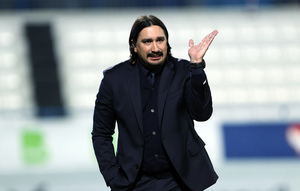 Λέτο: «Πετύχαμε μια πάρα πολύ σημαντική νίκη»